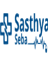 Sasthya Seba Limited