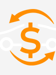 Cash for Cars Online