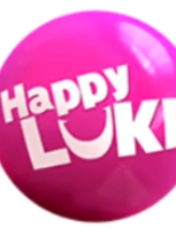 Happyluke Day