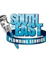 South East Plumbing