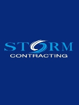 Storm Contracting