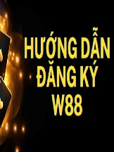 dangkyw88