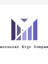 Vancouver Sign Company