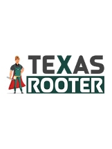 Texas Rooter