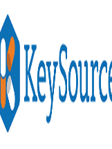 KeySource Acquisition