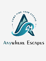 Anywhereescapes