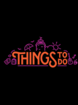 Things to do with kids