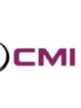 CMI Legal