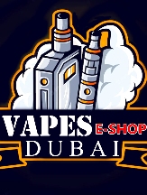 Vapes eShop Dubai