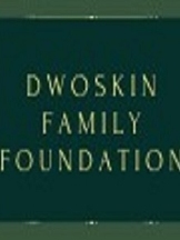 The Dwoskin Family Foundation