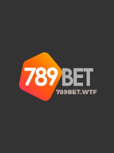 789bet Wtf