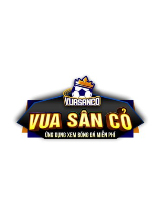 VuaSanCo app