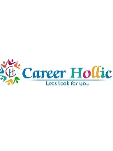 Career Hollic