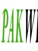 Pak Web