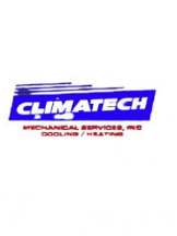 Climatech Mechanical Heating and Air Conditioning Services