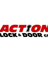 Action Lock & Door Company Inc.