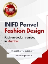 INIFD Panvel