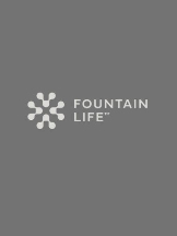 Fountain Life