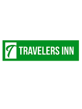 Travelers Inn