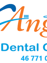 Angel Dental Care