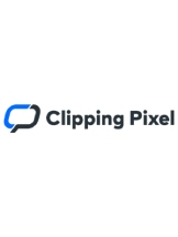 Clipping Pixel