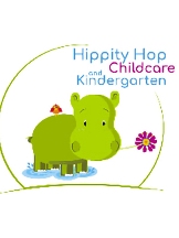 Hippity Hop Early Learning Centre