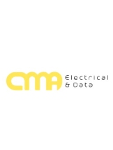 CMA Electrical & Data