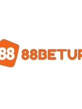 88betup