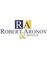 Aronov NYC Divorce Law Group