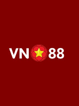 Nha Cai VN88