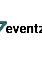 7eventzz