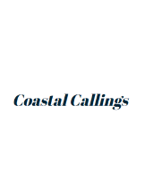 CoastalCallings