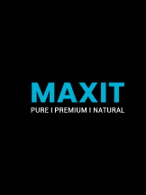 MaxitProducts