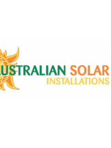 Solar Companies Gold Coast