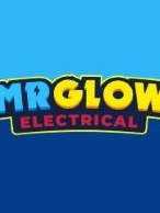 Mr Glow Electrical