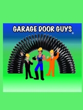 Garage Door Guys