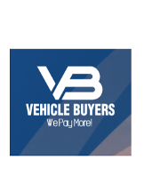 Vehicle Buyers