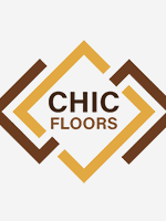 Chic Floors