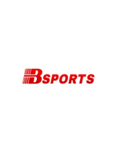 Bsports GG