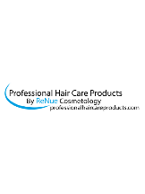 Professional Hair Care Products