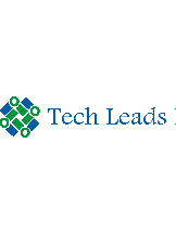 Techleadsit