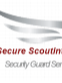 Security Guard Services San Francisco CA