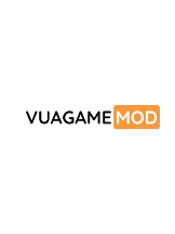 Vua Game MOD