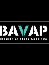 BAVAP Industrial Floor Coatings