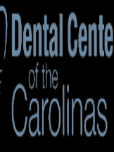 Dental Center of the Carolinas