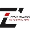 Total Concept Integration Inc | Digital Signage, Kiosks, LED Walls