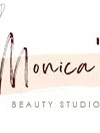 monicastudio