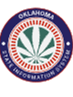 Oklahoma County Cannabis