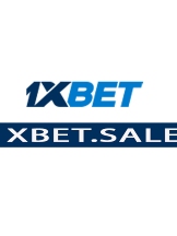 1XBet