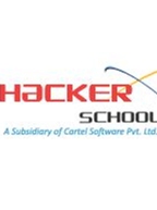 Hacker School